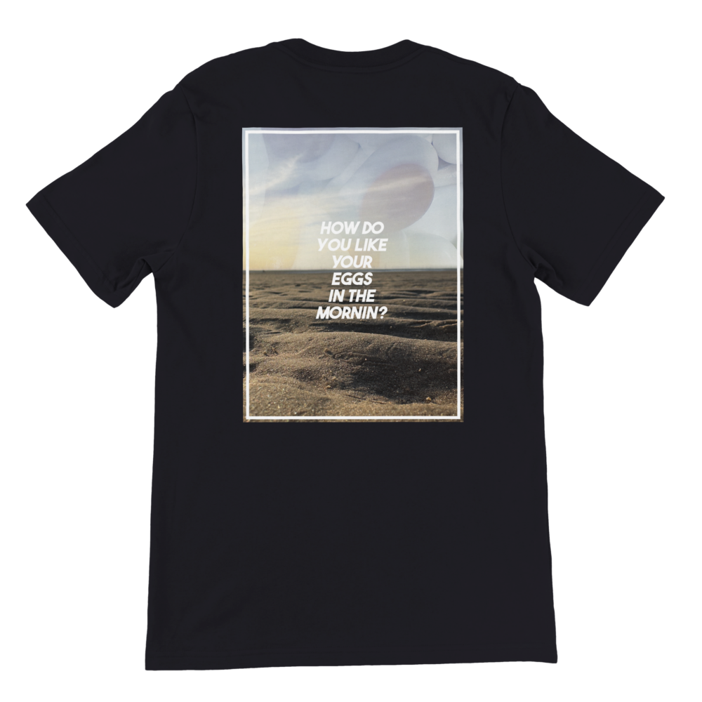 de9585fa-4b64-46c5-8ce8-95be12f084af