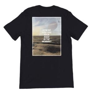 de9585fa-4b64-46c5-8ce8-95be12f084af