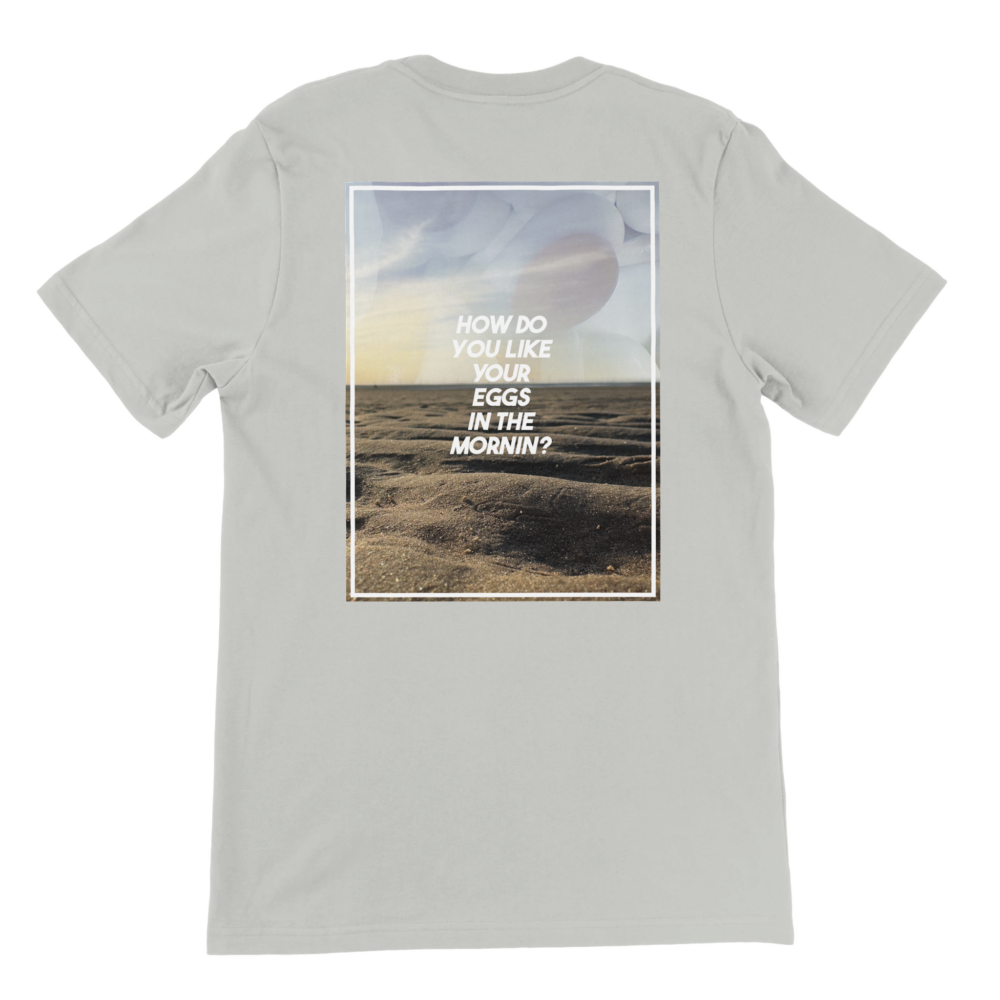 ea5042b7-c777-4372-acbe-5a15ad1c236d