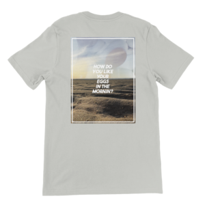 ea5042b7-c777-4372-acbe-5a15ad1c236d