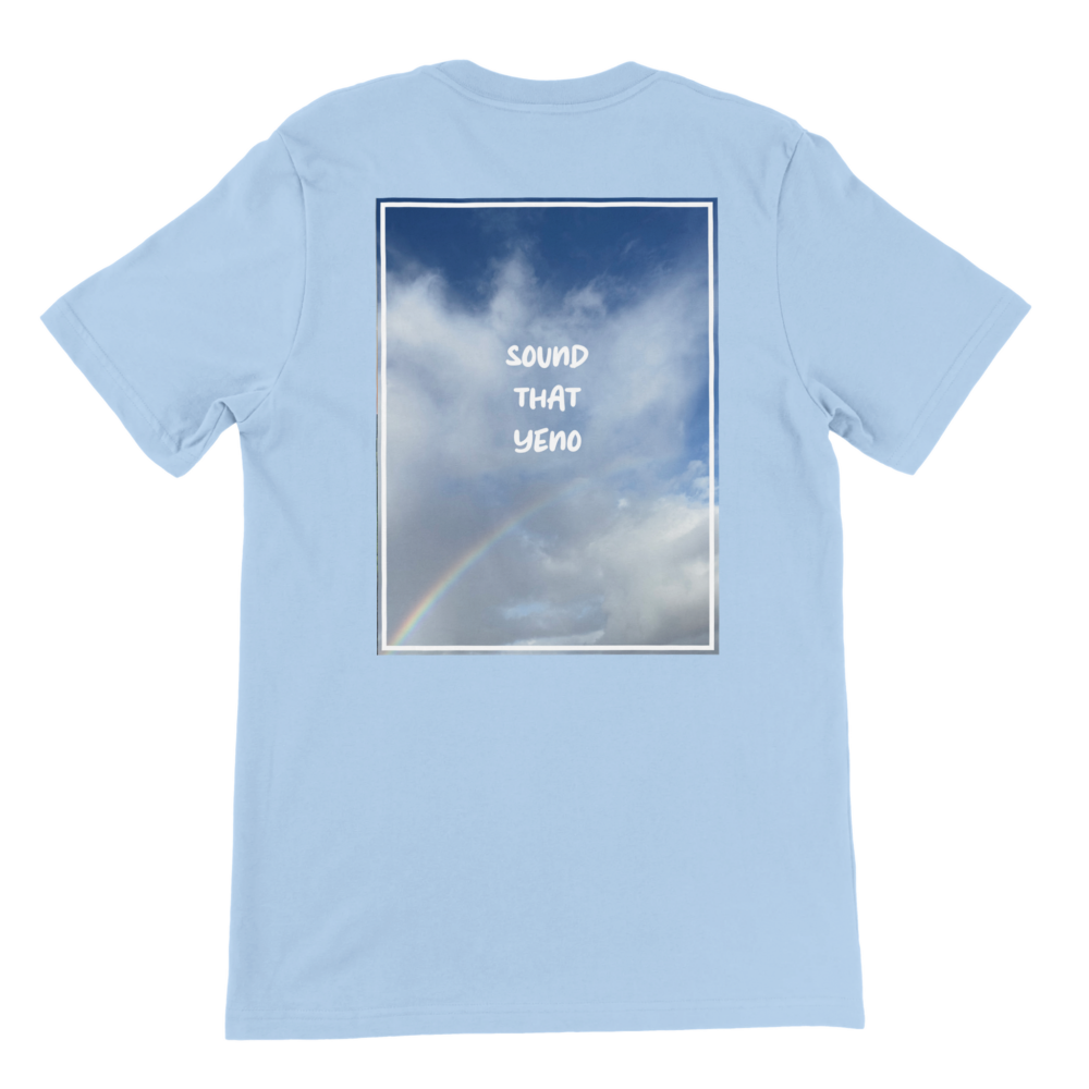 eb2e0448-4f1f-4d7c-a7c6-6c8be460521b