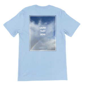 eb2e0448-4f1f-4d7c-a7c6-6c8be460521b