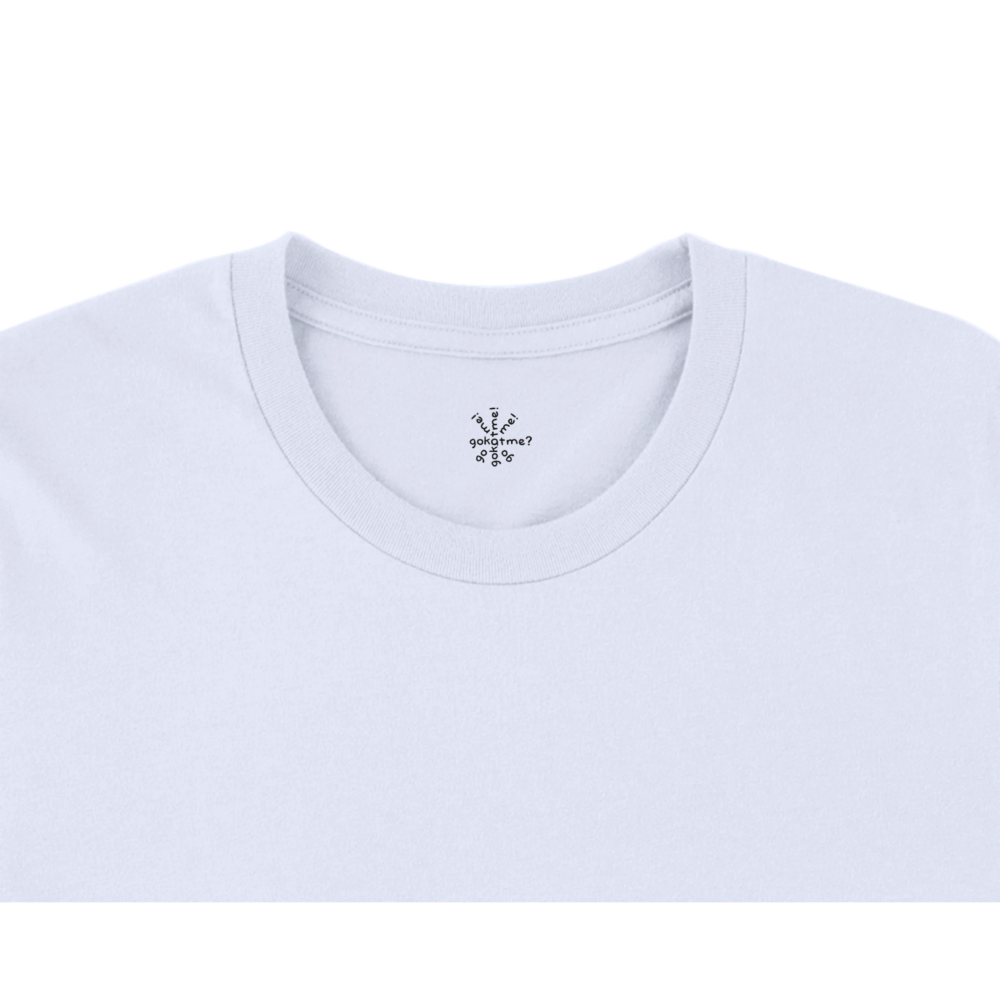 eb7bfe06-3d20-441d-a60a-5c6fca3abb8a