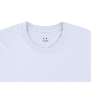 eb7bfe06-3d20-441d-a60a-5c6fca3abb8a