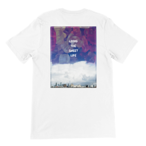 ece1f5a0-3de7-4184-a8a4-f88f06c01509