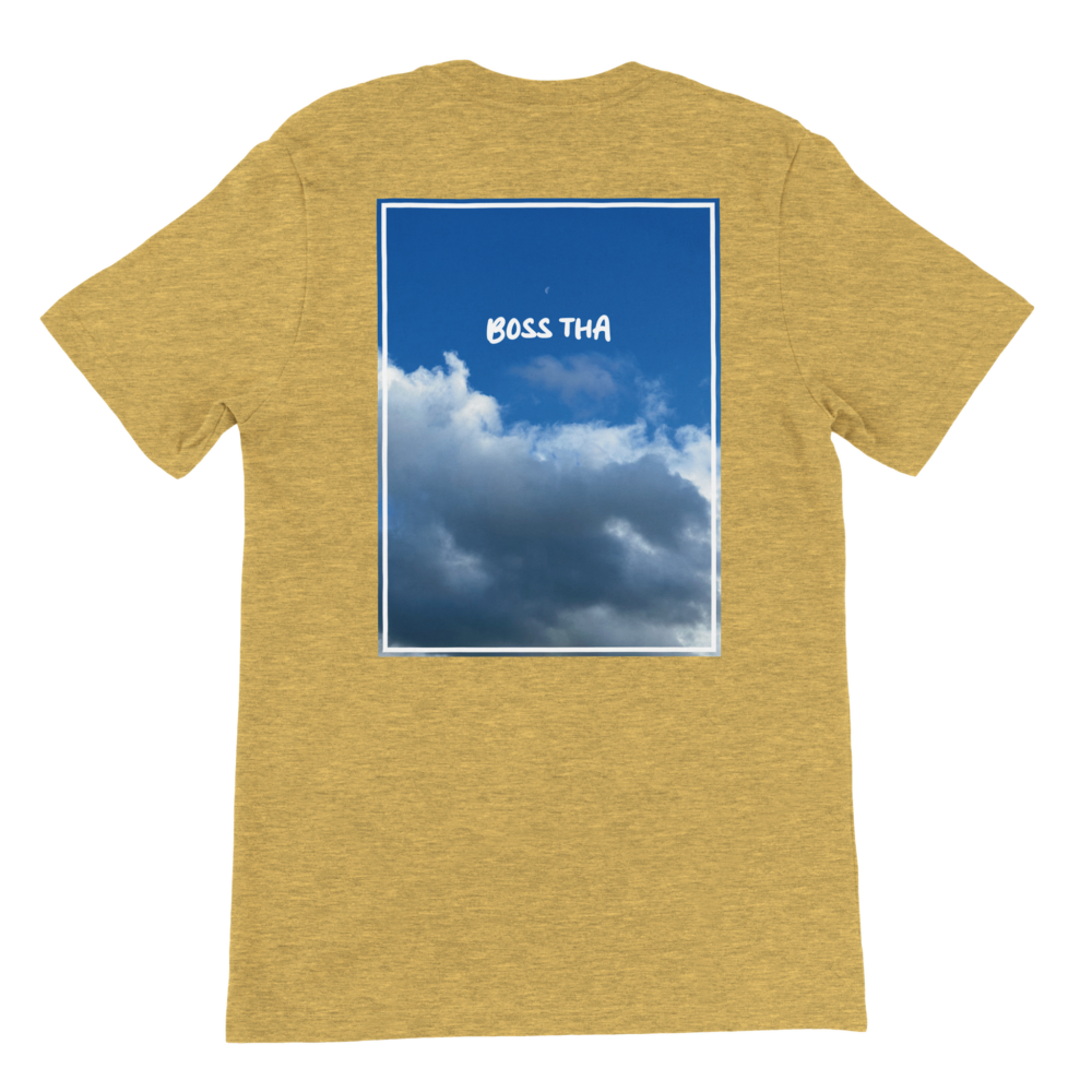 ee364b1e-983e-4400-91d4-50db03b263d7