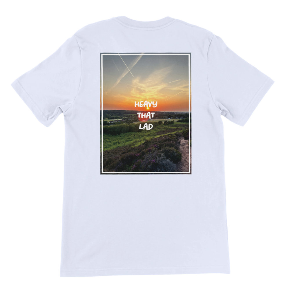 ee4bbdb0-9e31-4f54-8e85-5d2602b51ff2