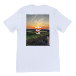 ee4bbdb0-9e31-4f54-8e85-5d2602b51ff2