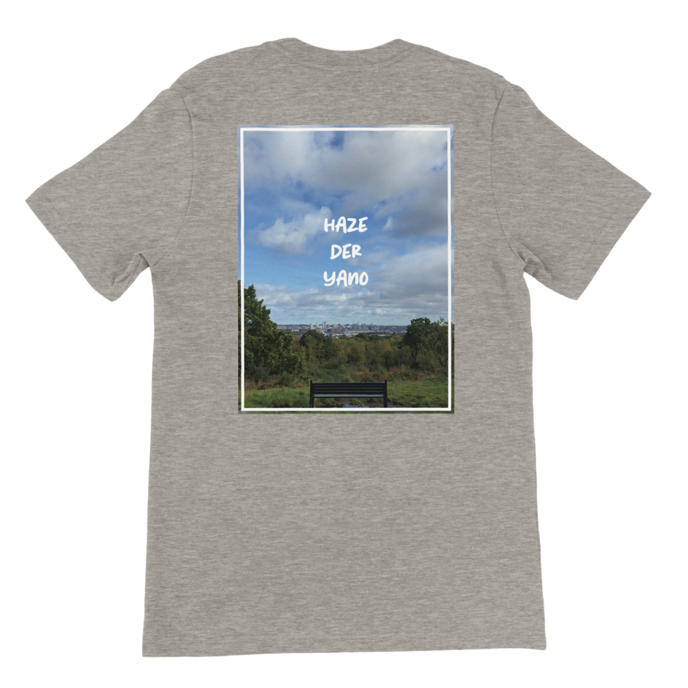 eede8922-895e-419d-8033-0970efb8b2d3