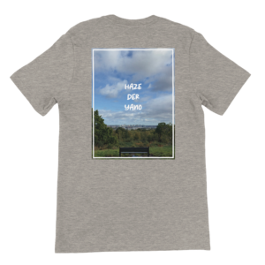 eede8922-895e-419d-8033-0970efb8b2d3