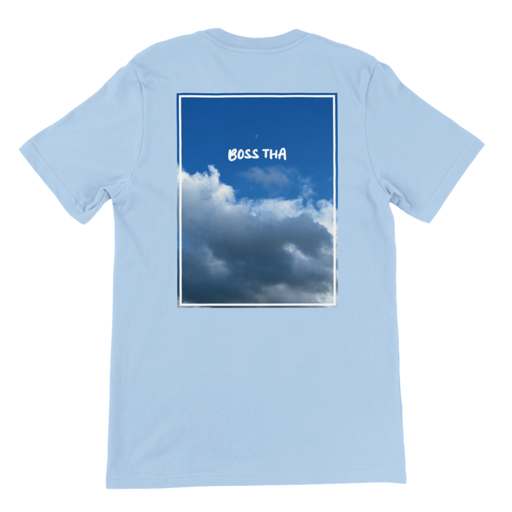 efa65309-7085-49b5-88be-6501b76da3fd