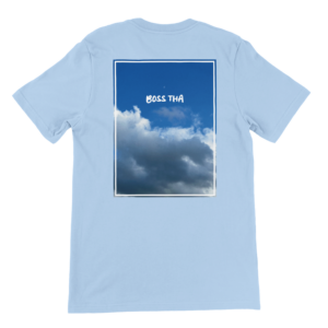 efa65309-7085-49b5-88be-6501b76da3fd