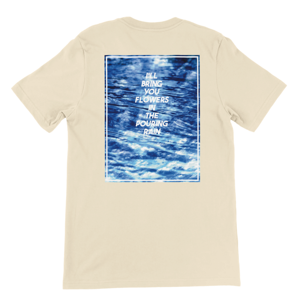 f2133871-2e9a-4312-9448-4e91345e6a91