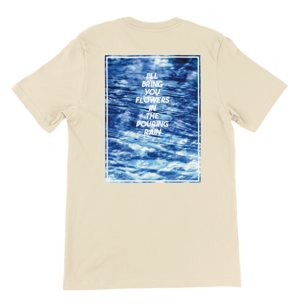 f2133871-2e9a-4312-9448-4e91345e6a91