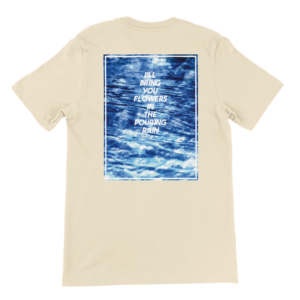 f2133871-2e9a-4312-9448-4e91345e6a91