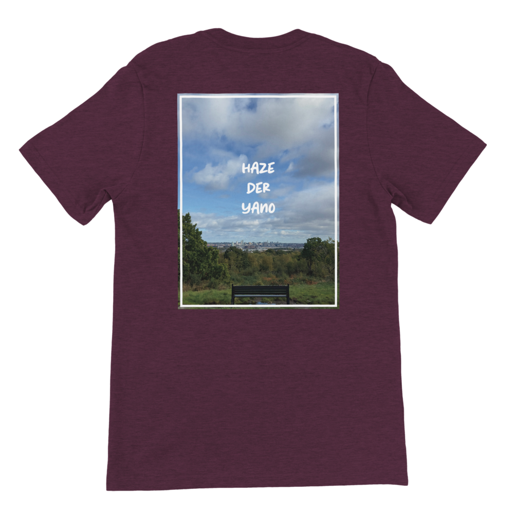 f4af1a56-f7a1-4bbe-9988-25e5af67e936