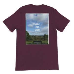 f4af1a56-f7a1-4bbe-9988-25e5af67e936