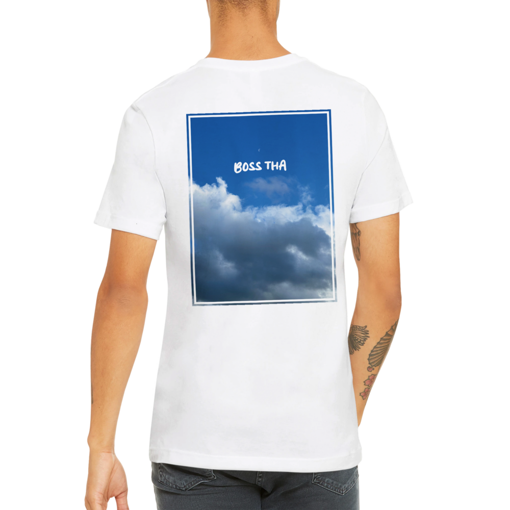 f5e2c287-517e-49c5-860a-372042498c53