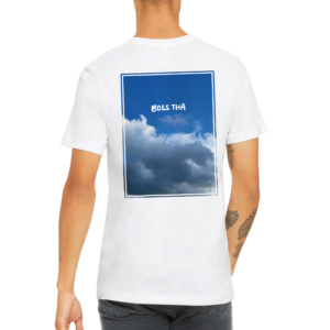 f5e2c287-517e-49c5-860a-372042498c53