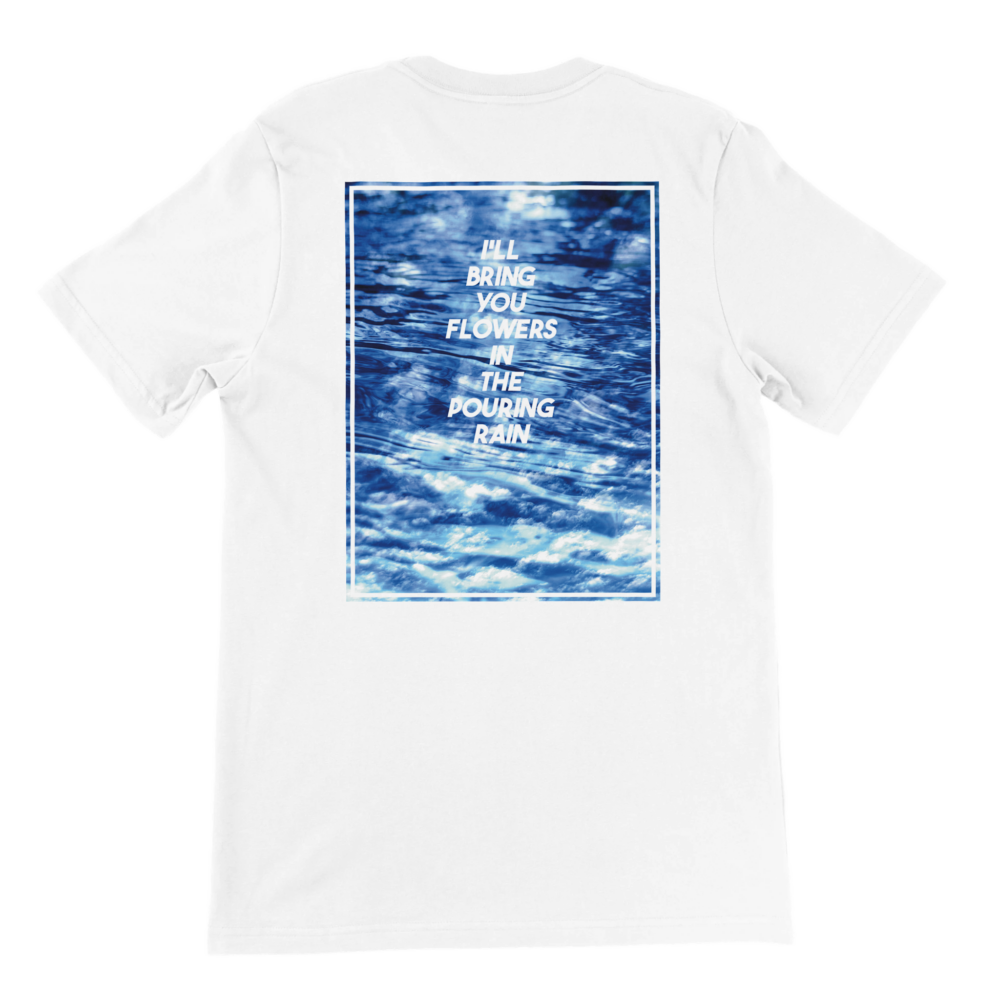 f9cc9f6e-7bc8-4fcc-a5a4-1b8e2bf65f14