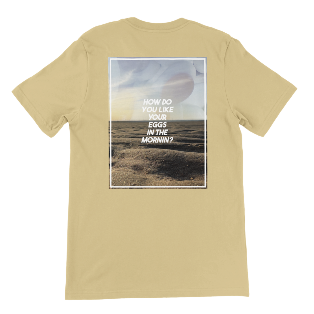 fd3f7ea8-4efd-4213-811c-173ce54364c2