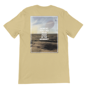 fd3f7ea8-4efd-4213-811c-173ce54364c2