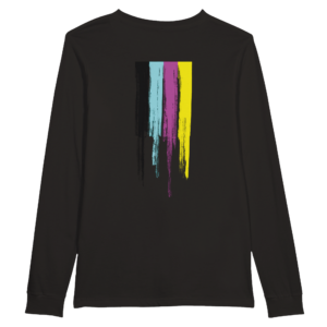 c9f0f2a6-d44d-4f36-a65a-30ef1cede709