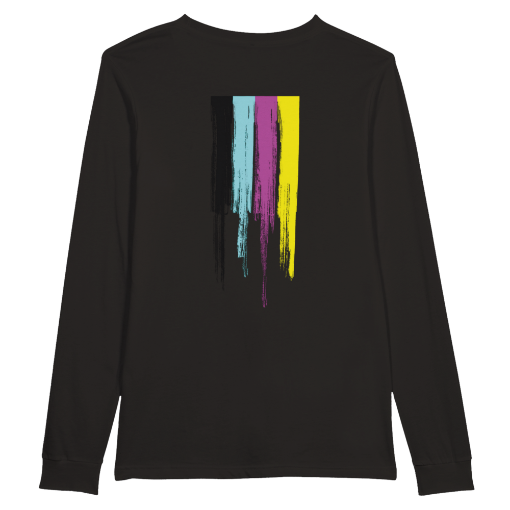 c9f0f2a6-d44d-4f36-a65a-30ef1cede709