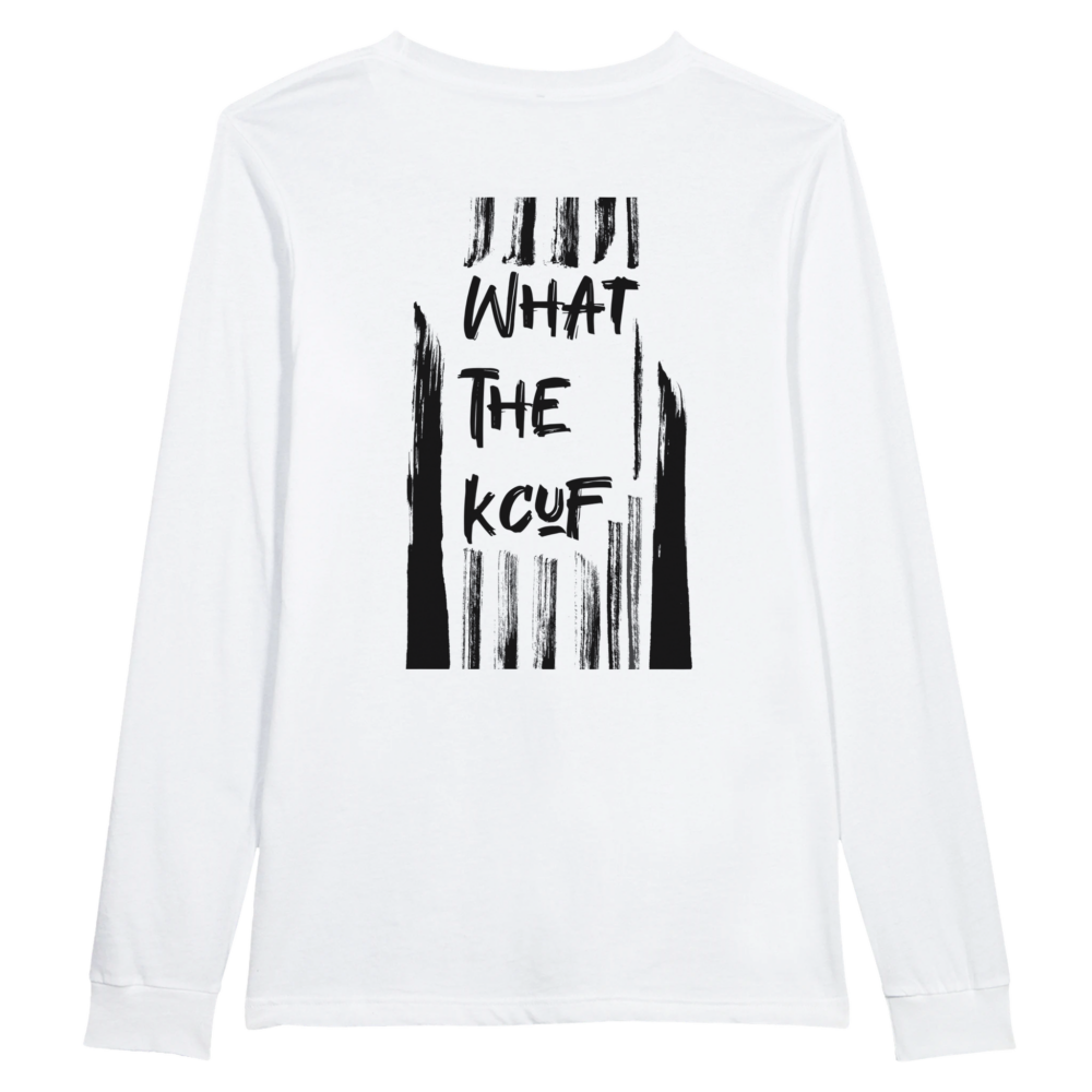 ef523ab9-9927-4ef1-8e84-5ffccb87adfd