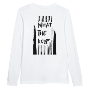 ef523ab9-9927-4ef1-8e84-5ffccb87adfd