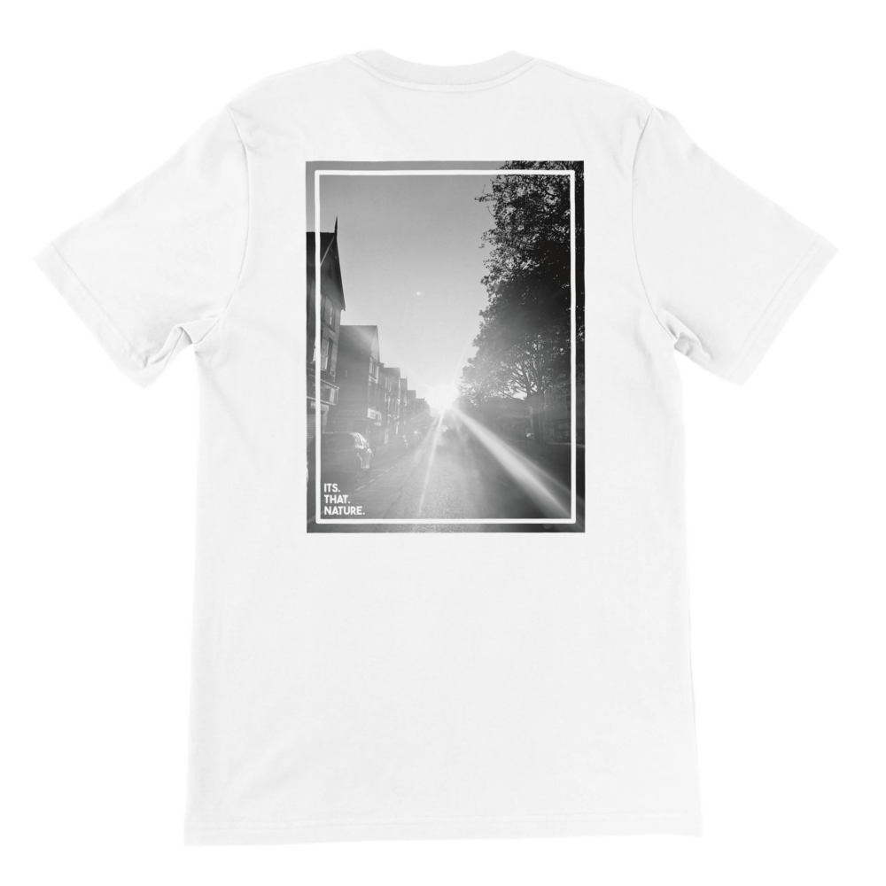 1b8747a0-7846-46f1-9588-0d9d414b4e54