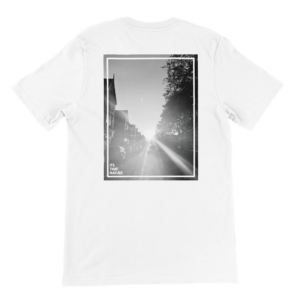 1b8747a0-7846-46f1-9588-0d9d414b4e54