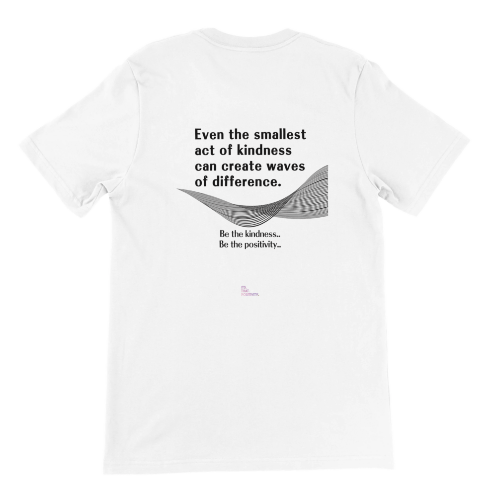 1bd45a51-4fea-42a4-b5a6-b8ebcedd7794