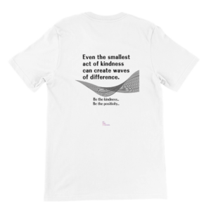 1bd45a51-4fea-42a4-b5a6-b8ebcedd7794