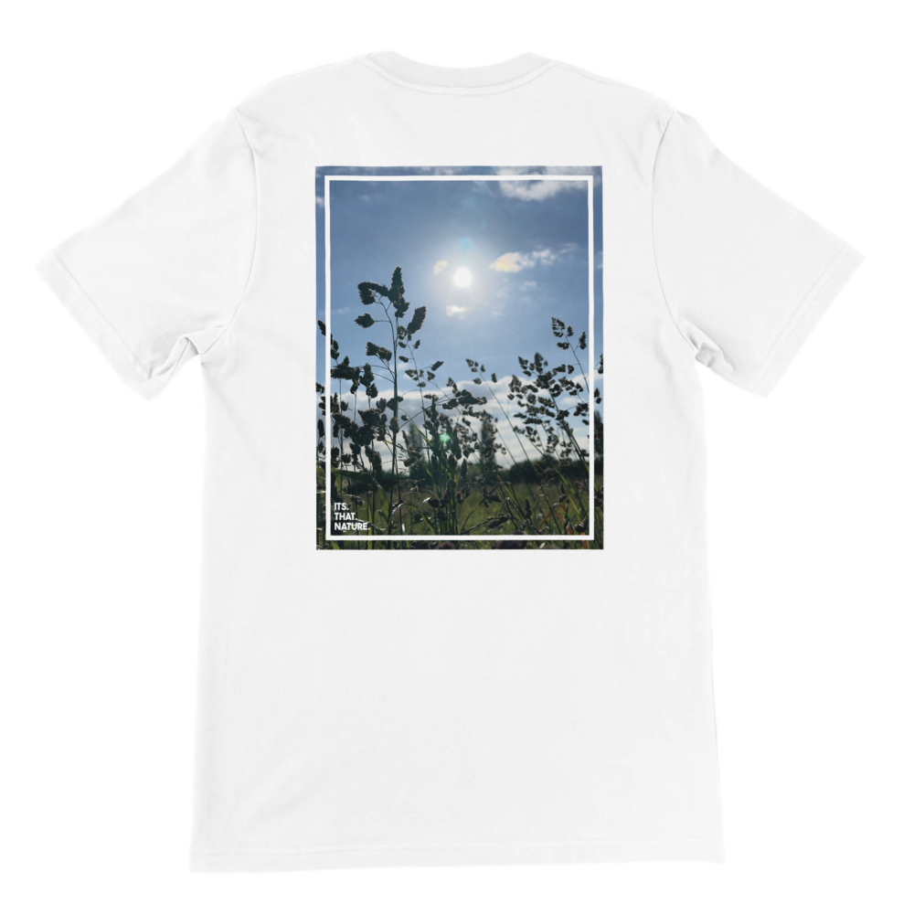 2525a6a4-732b-48e9-b3ac-1e6efb561932