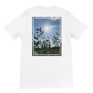 2525a6a4-732b-48e9-b3ac-1e6efb561932