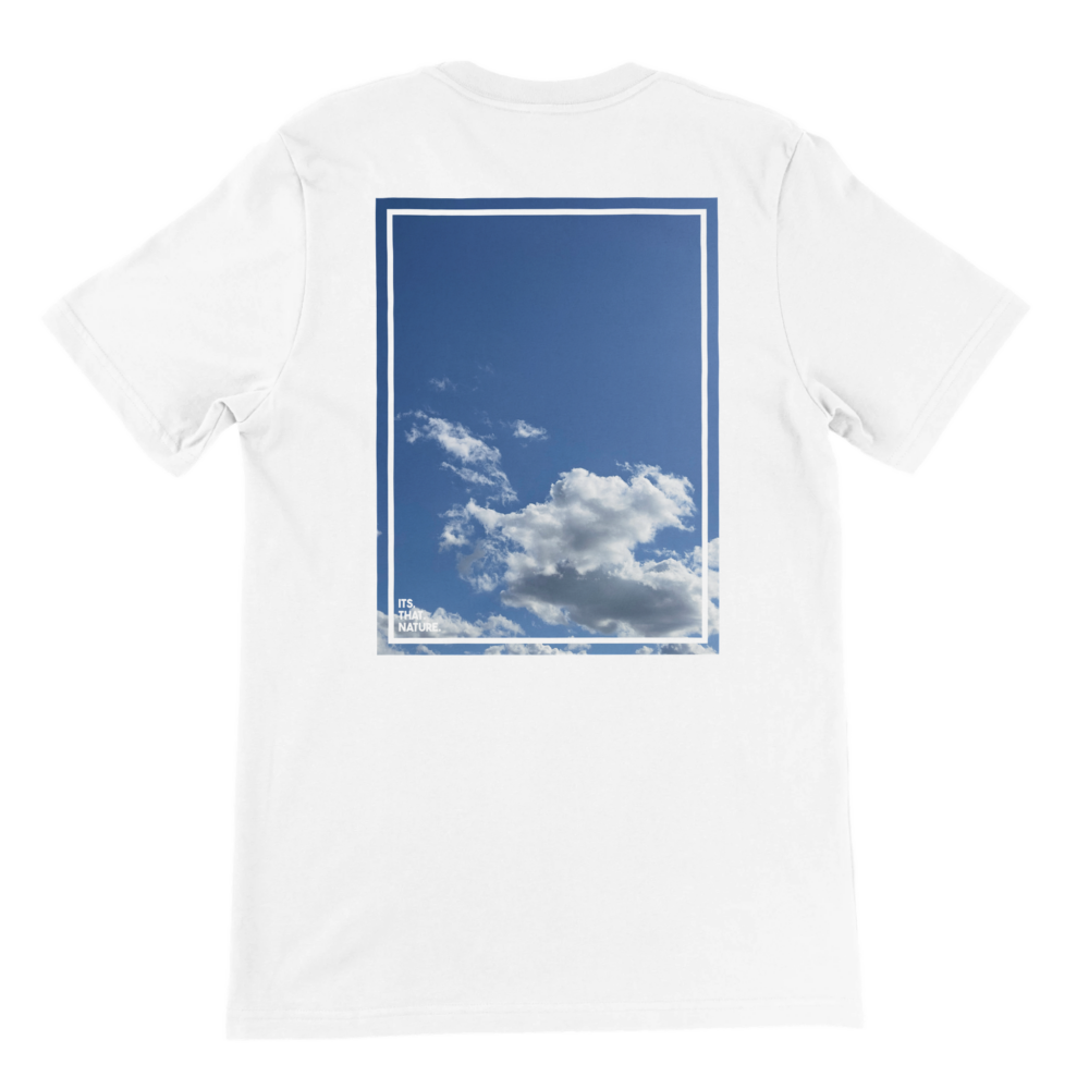 2f2c92b8-5823-469a-a32f-c4bc2c4a488d