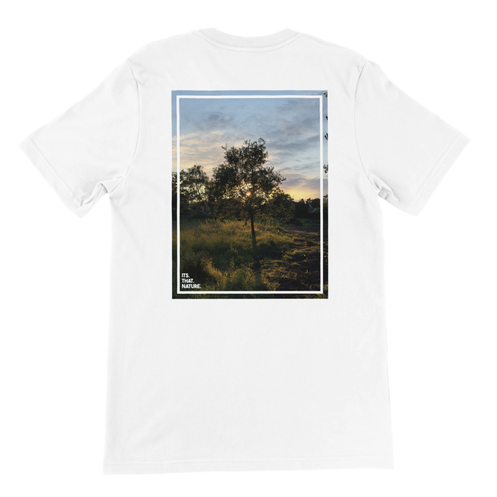 3a892fdd-03e9-4dad-88d3-40f969194245