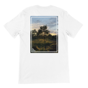 3a892fdd-03e9-4dad-88d3-40f969194245