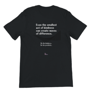 3fc0cb55-00db-40f9-a1d6-bba65288ec96