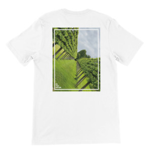 5adb6dde-d2bc-4f23-b816-2c0bbc47f3c6