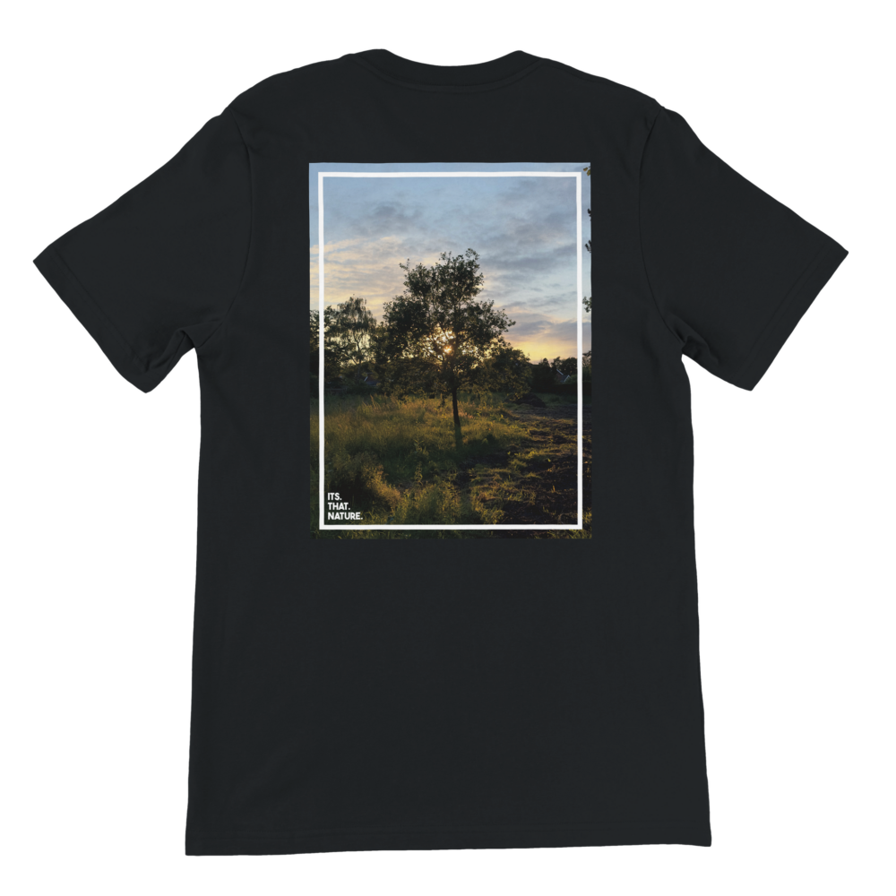 5b35f2e3-0312-4fa4-a5a1-e81a4a88aae6