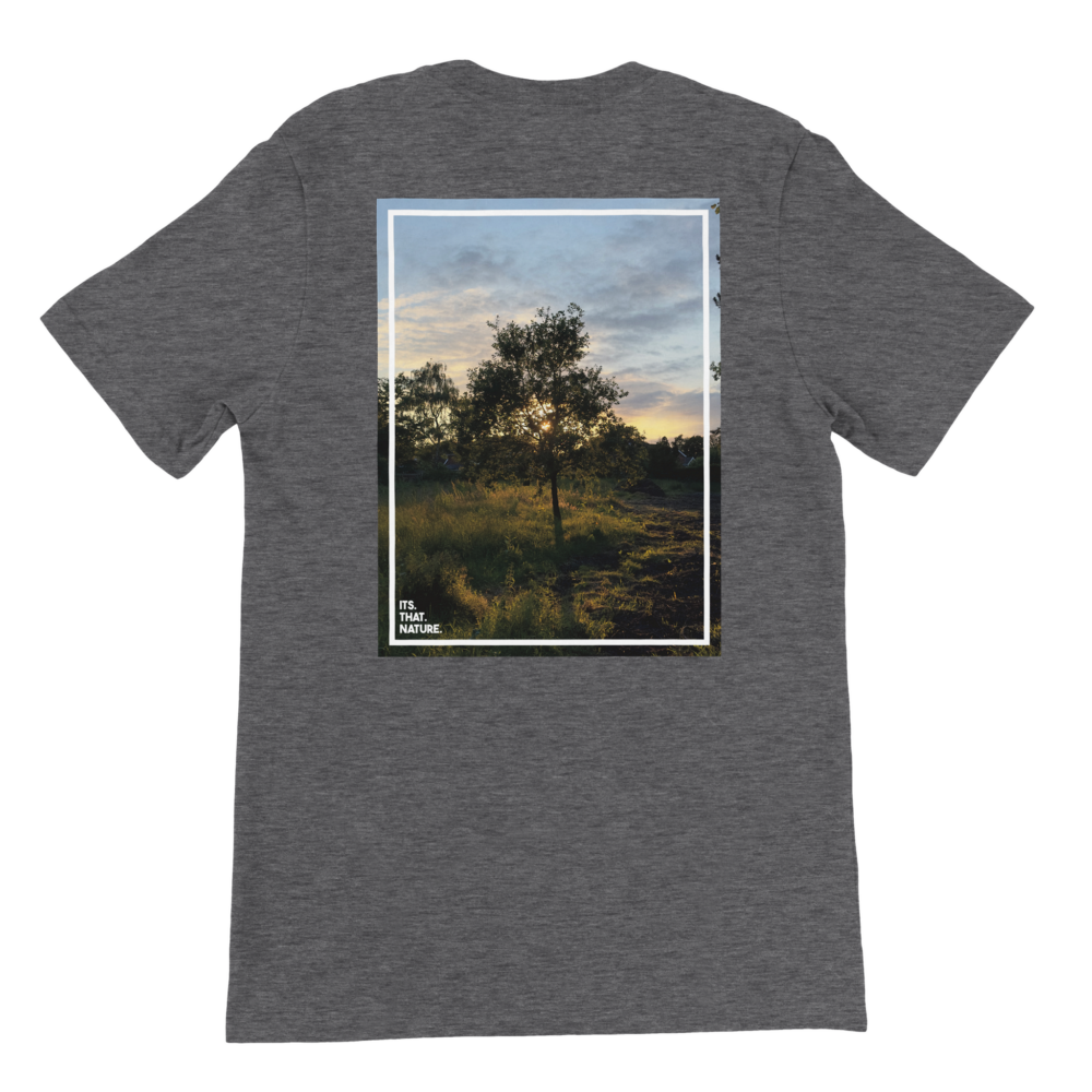 7b1348e3-fea6-40ff-91e6-2a455c03165e