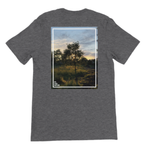 7b1348e3-fea6-40ff-91e6-2a455c03165e