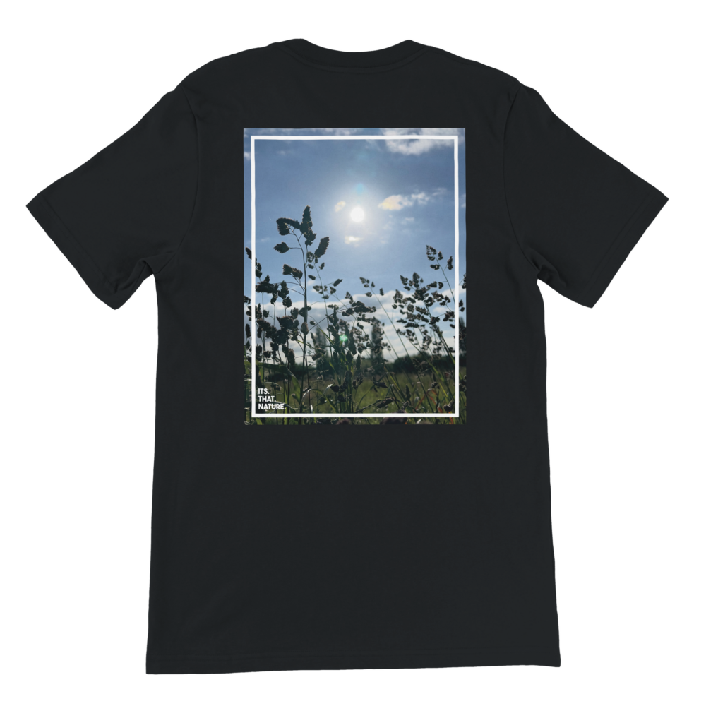 83e40253-550a-4131-85e7-42887d4e5cba