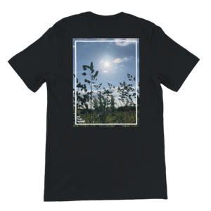 83e40253-550a-4131-85e7-42887d4e5cba