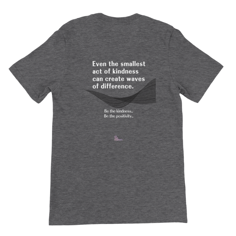 aef8624e-9ef7-49f6-a44d-d53e12e09670