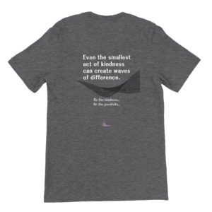 aef8624e-9ef7-49f6-a44d-d53e12e09670