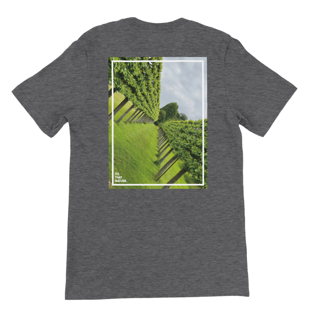 b346e159-3623-4450-97eb-c49694a1c880