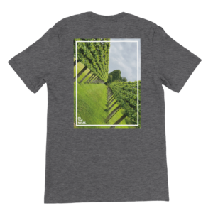 b346e159-3623-4450-97eb-c49694a1c880